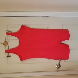 Girlfriend Collective Unitard shorts